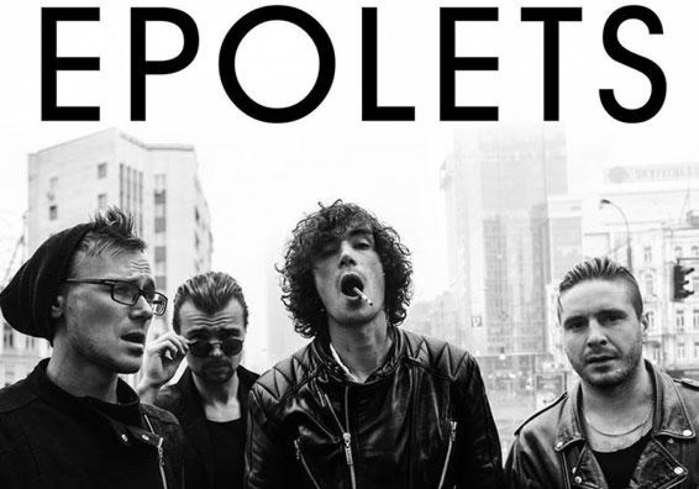 Небанальный октябрь: что делать в Киеве во второй месяц осени